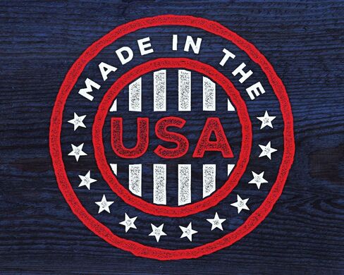 Man Cave Decor - Man Cave Rules sign - Gifts for men who have everything in Kuwait