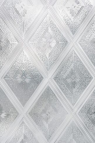 Artscape Diamond فيلم نافذة زجاجي 24 بوصة × 36 بوصة in Kuwait