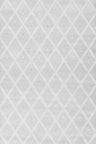 Artscape Diamond فيلم نافذة زجاجي 24 بوصة × 36 بوصة in Kuwait