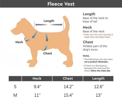 Turtleneck Dog Argyle Sweater for Small Dogs Cat in Kuwait