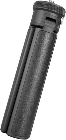 Zhiyun Handheld Mini Tripod with 1/4"-20 Screw for Weebill S Crane M2 Smooth 4 Smooth Q2 in Saudi Arabia
