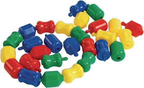 ألعاب بناء إكسلريشنز، ألعاب بناء العلوم والتكنولوجيا والهندسة والرياضيات، المكعبات، البنائين، ألعاب الاتصال، للأعمار من 18 شهرًا فما فوق، ألعاب ما قبل المدرسة 3 مجموعات مختلفة في صناديق التخزين in Kuwait