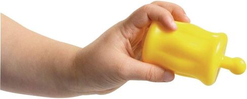 ألعاب بناء إكسلريشنز، ألعاب بناء العلوم والتكنولوجيا والهندسة والرياضيات، المكعبات، البنائين، ألعاب الاتصال، للأعمار من 18 شهرًا فما فوق، ألعاب ما قبل المدرسة 3 مجموعات مختلفة في صناديق التخزين in Kuwait