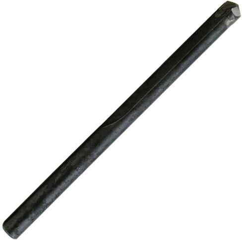 Champion Cutting Tool Corp CT705-5/16X4 Carbide Tipped Locksmith Drill Bit in Kuwait