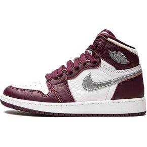 NIKE Men's Basketball Shoes