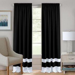لوحة من دارسي - 52x63 - رمادي/ابيض in Kuwait