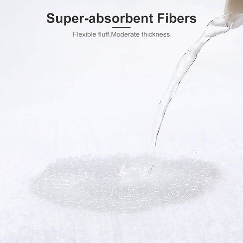 سجاد حمام KXO لكرة القدم، سجاد حمام رياضي لكرة القدم الأمريكية للحمام للأولاد والبنات، ألعاب الرجبي، ديكور حمام ماتس ذهبي أسود، ممسحة أرضية 31 بوصة × 20 بوصة in Kuwait