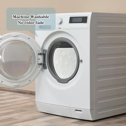 سجاد حمام KXO لكرة القدم، سجاد حمام رياضي لكرة القدم الأمريكية للحمام للأولاد والبنات، ألعاب الرجبي، ديكور حمام ماتس ذهبي أسود، ممسحة أرضية 31 بوصة × 20 بوصة in Kuwait