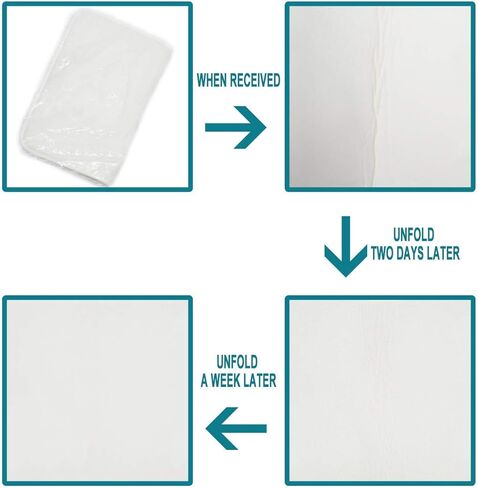 سجاد حمام KXO لكرة القدم، سجاد حمام رياضي لكرة القدم الأمريكية للحمام للأولاد والبنات، ألعاب الرجبي، ديكور حمام ماتس ذهبي أسود، ممسحة أرضية 31 بوصة × 20 بوصة in Kuwait