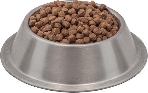 تركيبة وايسونج للكلاب الكبيرة - طعام جاف للكلاب الكبيرة، وزن 4-5 رطل (858012) in Kuwait