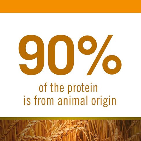 Farmina CHICKEN&POMEGRANATE SENIOR MEDIUM & MAXI DOG 2.5 Kg in Kuwait