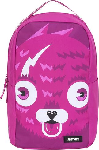 FORTNITE Profile Backpack in Saudi Arabia