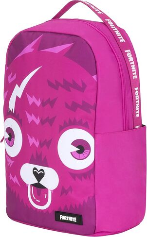 FORTNITE Profile Backpack in Saudi Arabia