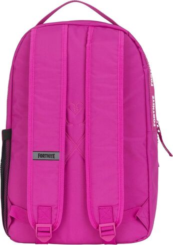 FORTNITE Profile Backpack in Saudi Arabia