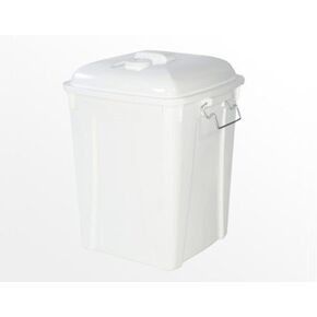 Odorless Cloth Diaper Pail (7 Gallon: 1-2 Days) by Busch Systems in Saudi Arabia