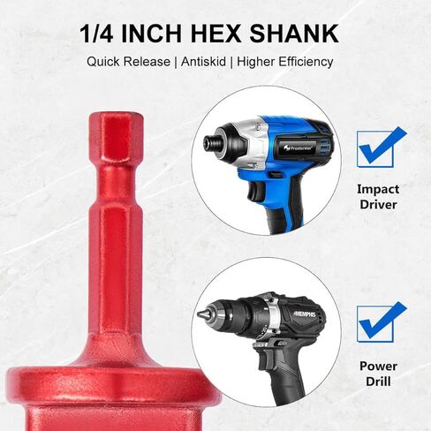 طقم إصلاح HVAC، أداة توسيع أنبوب نحاسي لمكيف الهواء، أداة تأرجح أنبوب نحاسي يدوية 1/4 بوصة، أداة ثقب مملة 1/4 بوصة، 3/8 بوصة، 1/2 بوصة، 5/8 ''، 3/4''، 7/8 ''مجموعة بت in Kuwait