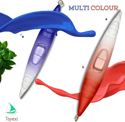 Toyexi 3D Kayak Canoe Car Charm Car قلادة لمرايا الرؤية الخلفية، معلقات من الراتنج على شكل قوارب الكاياك، قلادة سحر تزيين السيارة لمحبي قوارب الكاياك هدية للعائلة والأصدقاء وزملاء الدراسة (مع حبل) in Kuwait