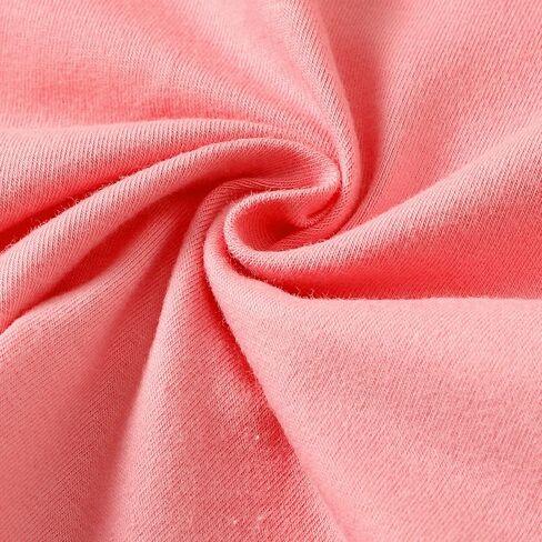 Big Sister Shirt Big Sister Announcement Toddler T Shirts Promoted to Girls Outfit Ruffle Sleeve Shirt Sleeveless Top Blouse in Kuwait