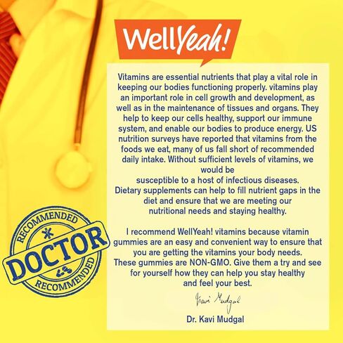 Kids Melatonin Gummies 1 mg - Drug-Free Sleep Aid Gummy Supplement, Sleep Support for Kids - Gluten Free, Gelatin Free, Non GMO, Vegetarian - Natural Sourced Flavor - 60 Gummies in Kuwait