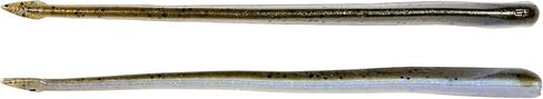 Z-Man Z Man Ls 6 Pk Long Shotz 'Pack in Kuwait