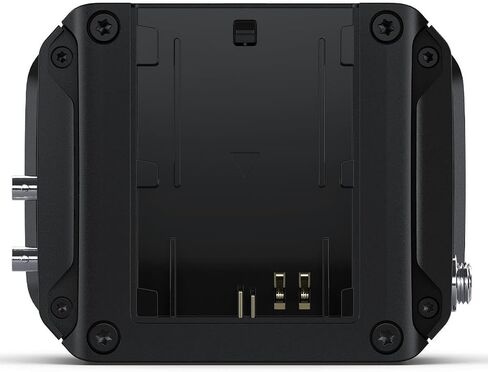 Blackmagic Design Micro Studio Camera 4K G2 in Saudi Arabia