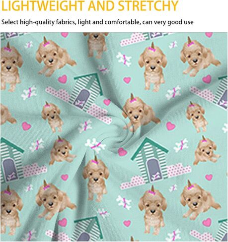Belidome American Flag Butterfly Baby Car Seat Cover Nursing Breastfeeding Cover for Shopping Cart Cover, Stroller Cover in Saudi Arabia