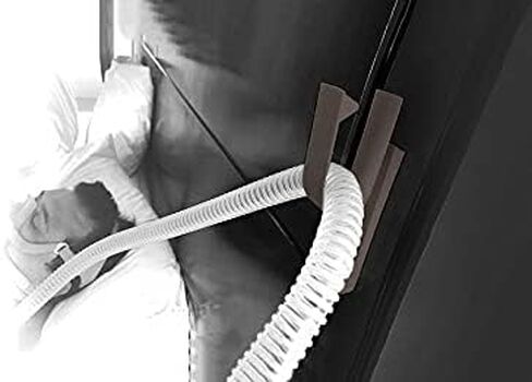 حامل خرطوم CPAP الأصلي (موكا) in Saudi Arabia