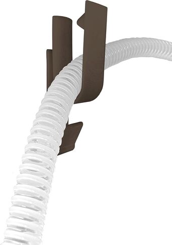 حامل خرطوم CPAP الأصلي (موكا) in Saudi Arabia