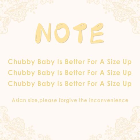 الوليد الرضع طفلة رومبير ارتداءها بذلة وتتسابق الدانتيل رومبير كشكش أكمام عارية الذراعين توتو فستان الملابس in Kuwait