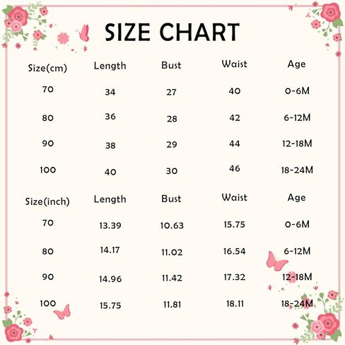 الوليد الرضع طفلة رومبير ارتداءها بذلة وتتسابق الدانتيل رومبير كشكش أكمام عارية الذراعين توتو فستان الملابس in Kuwait