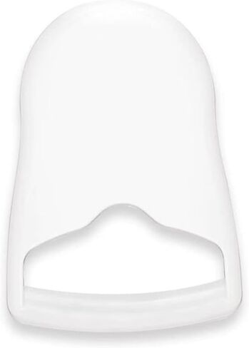 Rescare 3 Pairs Magnetic Headgear Clips Supplies for AirFit & AirTouch F20 F30 F30i N20 in Kuwait