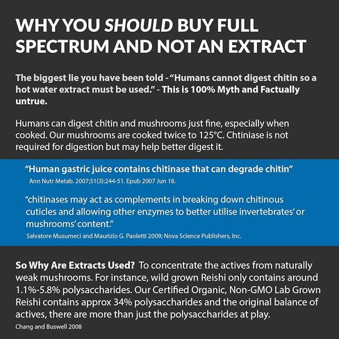 كبسولات كورديسيبس العضوية من برين فورزا، فطر كورديسيبس سينينسيس لدعم الطاقة والقدرة على التحمل والاداء الرياضي، غير معدلة وراثيا، نباتي، عضوي، 90 كبسولة in Kuwait