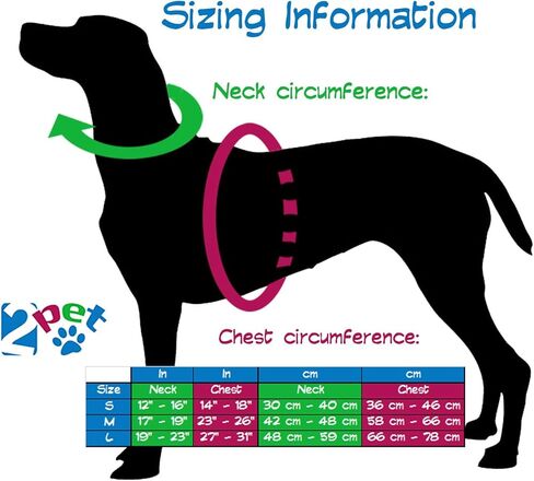 2PET سترة صيد للكلاب وسترة عاكسة للسلامة - تستخدم للرؤية العالية - تحمي الحيوانات الأليفة من السيارات وحوادث الصيد في كل من البيئات الحضرية والريفية - برتقالي مشع صغير in Kuwait