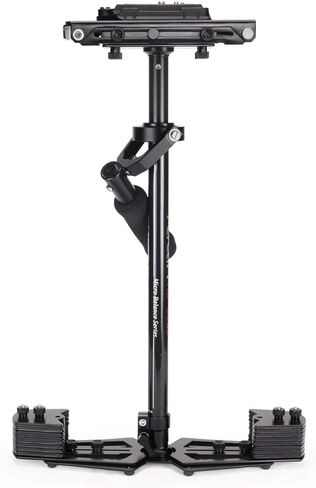 فلاي كام مثبت كاميرا فيديو دي اس ال ار HD-5000 (FLCM-HD5-QT) | كاميرا ثابتة محمولة | ملحقات مجانية in Kuwait