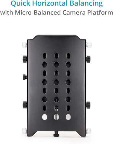 فلاي كام مثبت كاميرا فيديو دي اس ال ار HD-5000 (FLCM-HD5-QT) | كاميرا ثابتة محمولة | ملحقات مجانية in Kuwait