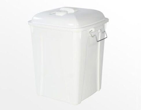 Odorless Cloth Diaper Pail (7 Gallon: 1-2 Days) by Busch Systems in Saudi Arabia