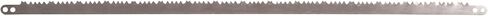 Stansport Saw Blade for #321-24 in Saudi Arabia