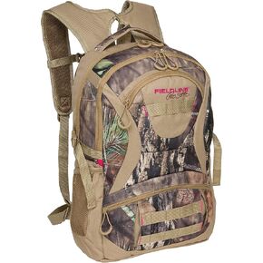 Fieldline Pro Series Womens Treeline Backpack in Kuwait