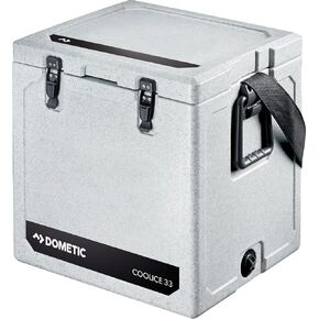 Dometic WCI صندوق ثلج بارد/صندوق جاف in Kuwait