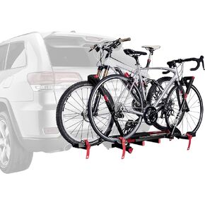 Allen Sports Premier Locking Tray Rack