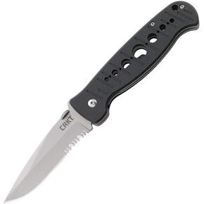 CRKT كروفورد فالكون in Kuwait