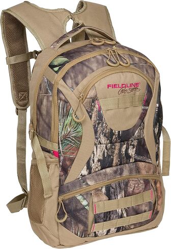 Fieldline Pro Series Womens Treeline Backpack in Kuwait