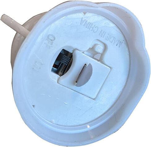 مجموعة الماموث الكهربائية مكونة من 4 شموع مضيئة للهالوين - مصابيح LED لديكور المنزل أو المكتب - ملحقات زينة الحفلات - تصميمات زخرفية وامضة in Kuwait