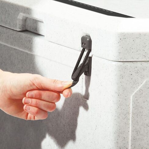 Dometic WCI صندوق ثلج بارد/صندوق جاف in Kuwait