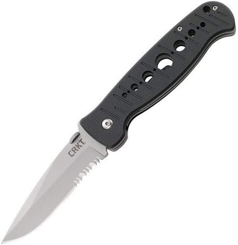 CRKT كروفورد فالكون in Kuwait
