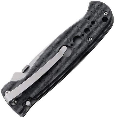 CRKT كروفورد فالكون in Kuwait