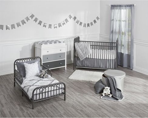 غطاء طاولة للتغيير، ابيض in Kuwait