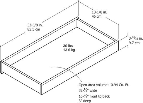غطاء طاولة للتغيير، ابيض in Kuwait