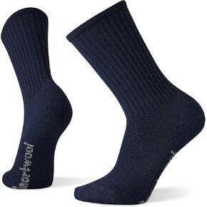 جوارب رجالي من Smartwool خفيفة الوزن من صوف ميرينو للمشي لمسافات طويلة - إصدار كلاسيكي in Kuwait