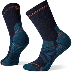 Smartwool Women's Hike Full Cushion Crew Socks in Saudi Arabia